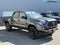 2023 Toyota Tacoma 4WD Limited