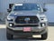 2023 Toyota Tacoma 4WD Limited
