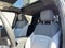 2024 Toyota Tacoma 4WD TRD Off-Road