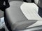 2024 Toyota Tacoma 4WD TRD Off-Road