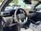 2024 Toyota Tacoma 4WD TRD Off-Road