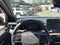 2024 Toyota Tacoma 4WD TRD Off-Road