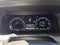 2024 Toyota Tacoma 4WD TRD Off-Road