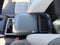 2024 Toyota Tacoma 4WD TRD Off-Road