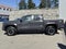 2024 Toyota Tacoma 4WD TRD Off-Road