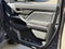 2024 Toyota Tacoma 4WD TRD Off-Road