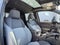 2024 Toyota Tacoma 4WD TRD Off-Road