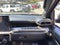 2024 Toyota Tacoma 4WD TRD Off-Road
