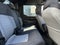 2024 Toyota Tacoma 4WD TRD Off-Road