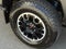 2024 Toyota Tacoma 4WD TRD Off-Road