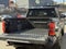 2024 Toyota Tacoma 4WD TRD Off-Road