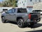 2024 Toyota Tacoma 4WD TRD Off-Road