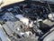 2024 Toyota Tacoma 4WD TRD Off-Road