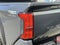 2024 Toyota Tacoma 4WD TRD Off-Road