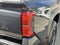 2024 Toyota Tacoma 4WD TRD Off-Road
