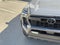 2024 Toyota Tacoma 4WD TRD Off-Road