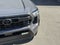 2024 Toyota Tacoma 4WD TRD Off-Road