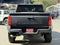 2024 Toyota Tacoma 4WD TRD Off-Road