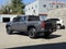 2024 Toyota Tacoma 4WD TRD Off-Road