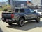 2024 Toyota Tacoma 4WD TRD Off-Road