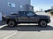 2024 Toyota Tacoma 4WD TRD Off-Road