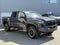 2024 Toyota Tacoma 4WD TRD Off-Road