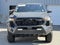 2024 Toyota Tacoma 4WD TRD Off-Road