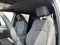 2025 Toyota Tacoma 4WD SR5