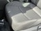 2025 Toyota Tacoma 4WD SR5