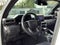 2025 Toyota Tacoma 4WD SR5