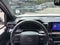 2025 Toyota Tacoma 4WD SR5
