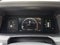 2025 Toyota Tacoma 4WD SR5