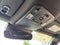 2025 Toyota Tacoma 4WD SR5