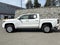 2025 Toyota Tacoma 4WD SR5