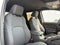 2025 Toyota Tacoma 4WD SR5