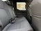 2025 Toyota Tacoma 4WD SR5