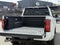 2025 Toyota Tacoma 4WD SR5