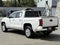 2025 Toyota Tacoma 4WD SR5
