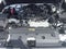 2025 Toyota Tacoma 4WD SR5