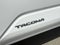 2025 Toyota Tacoma 4WD SR5