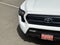 2025 Toyota Tacoma 4WD SR5