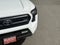 2025 Toyota Tacoma 4WD SR5