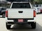 2025 Toyota Tacoma 4WD SR5
