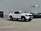 2025 Toyota Tacoma 4WD SR5