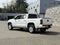 2025 Toyota Tacoma 4WD SR5
