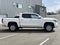2025 Toyota Tacoma 4WD SR5