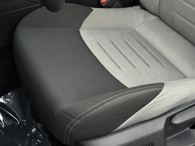 2025 Toyota Tacoma 4WD TRD Off-Road