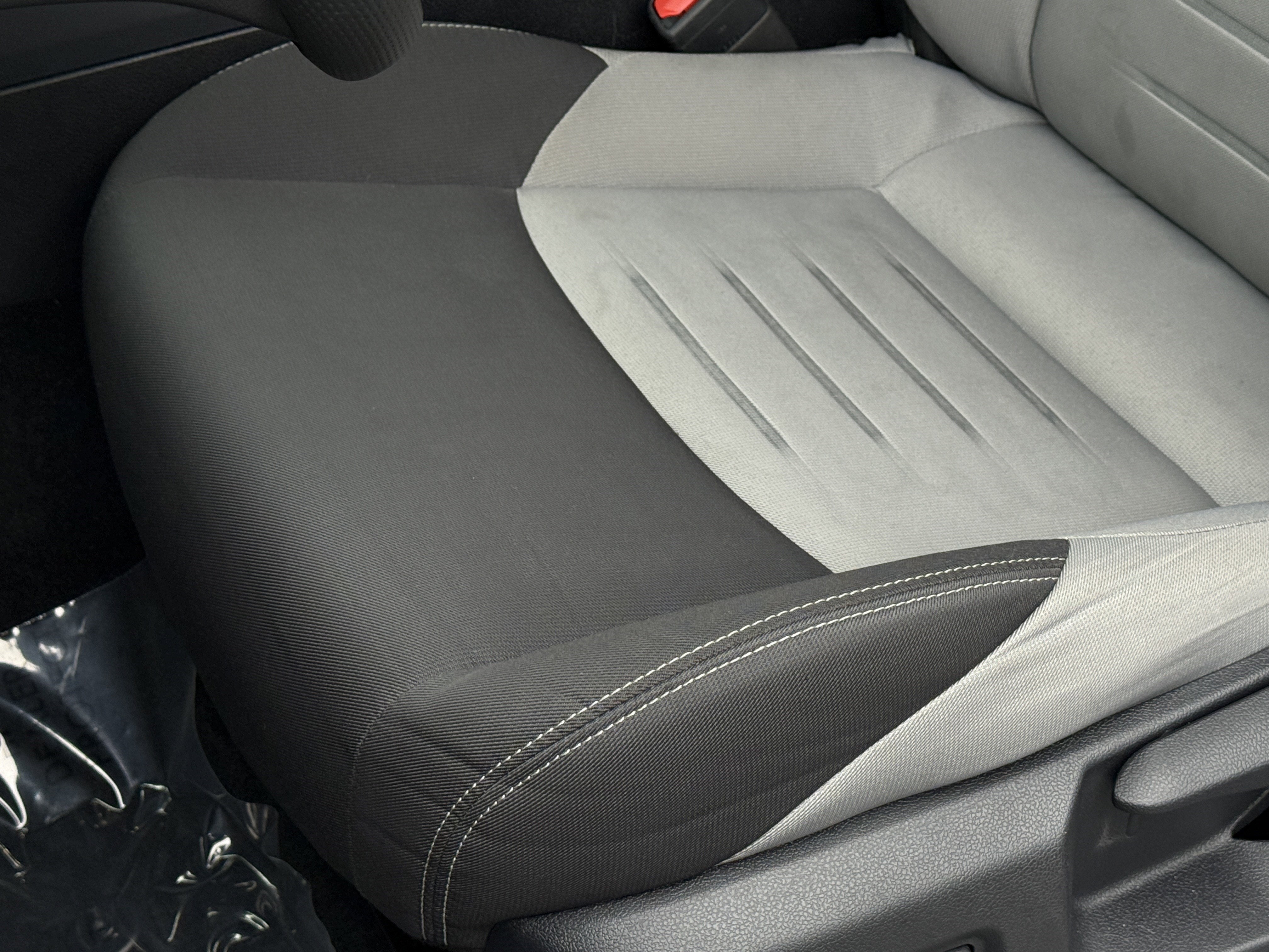 2025 Toyota Tacoma 4WD TRD Off-Road