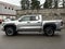 2025 Toyota Tacoma 4WD TRD Off-Road