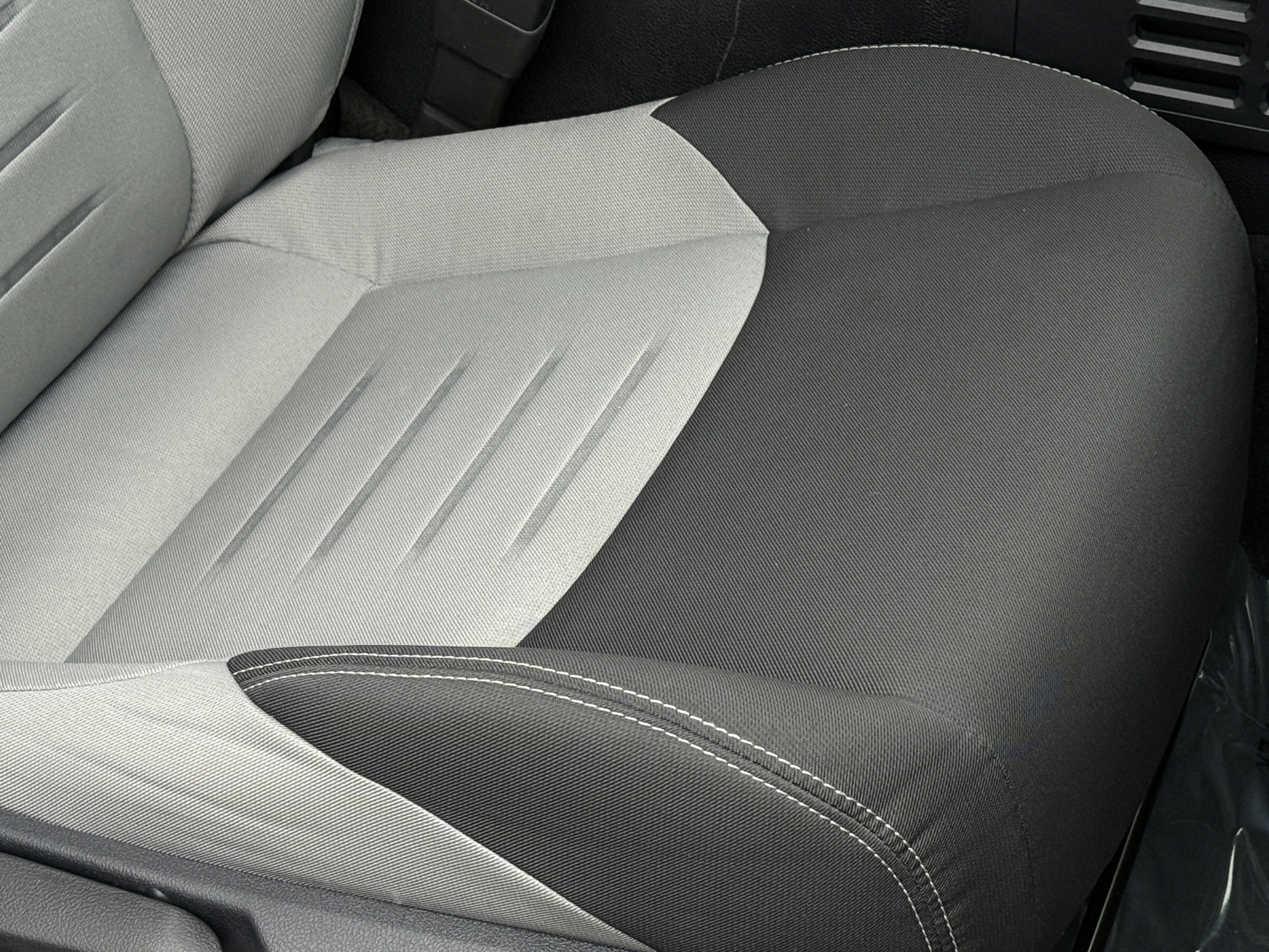 2025 Toyota Tacoma 4WD TRD Off-Road